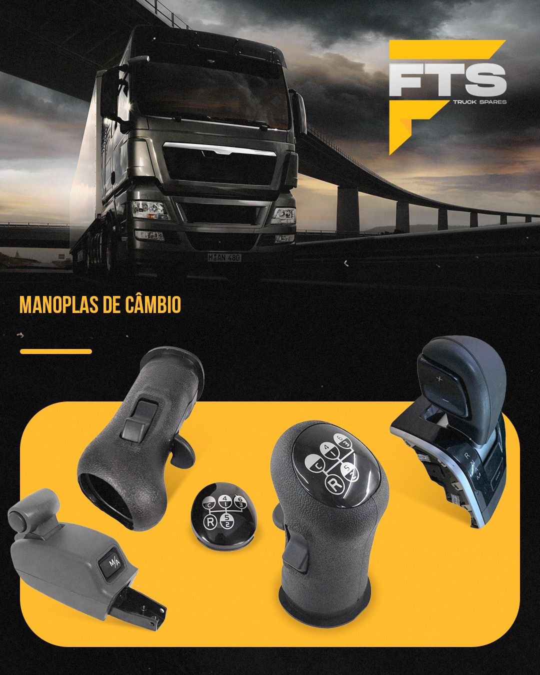 Promoção 1