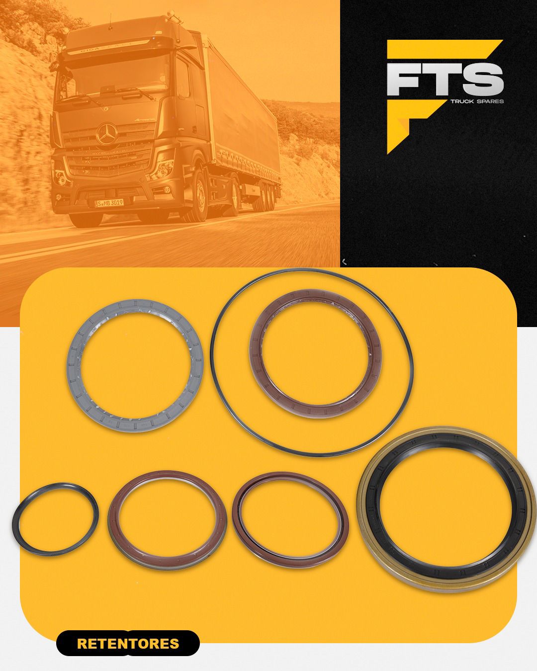 Promoção 2