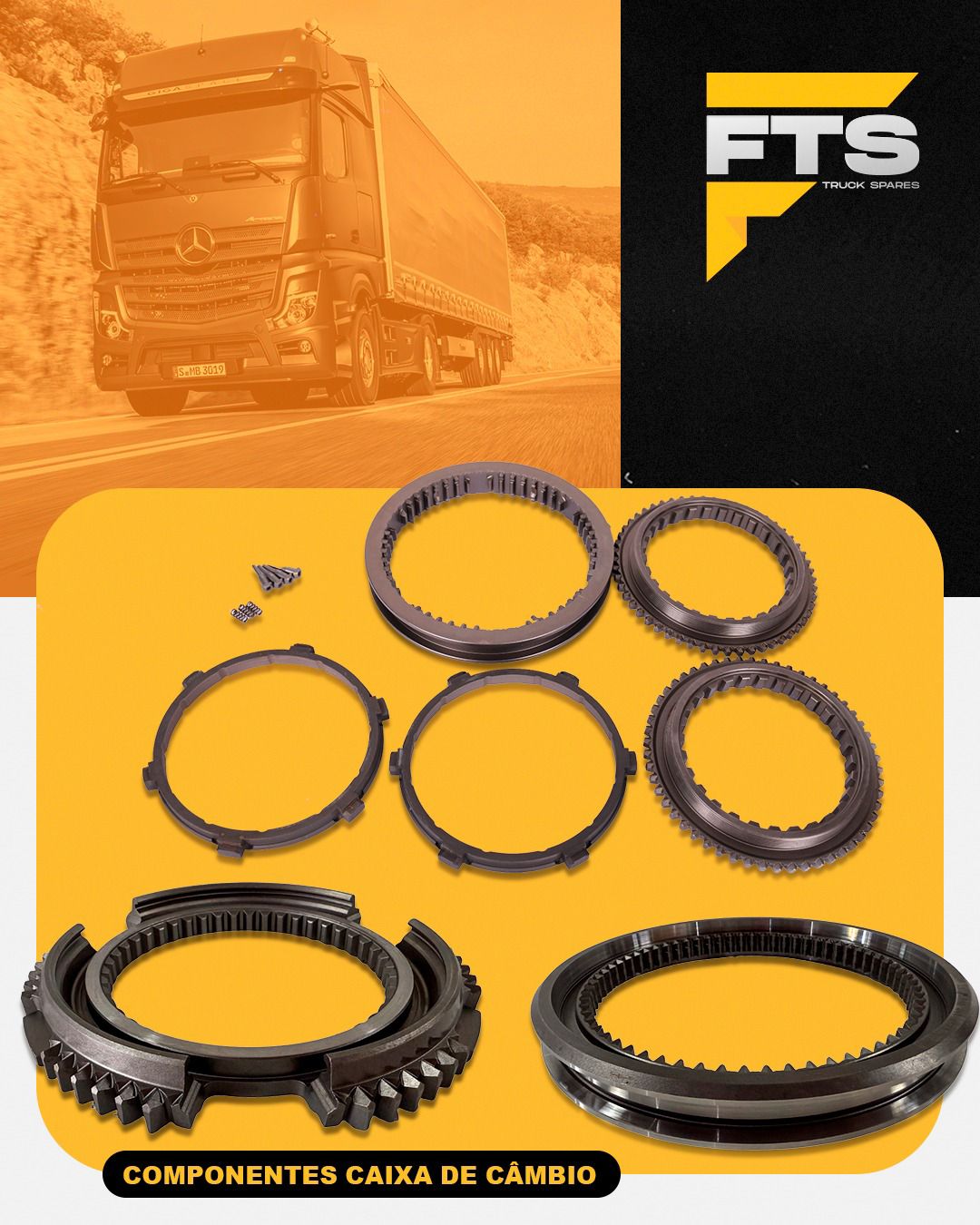 Promoção 3