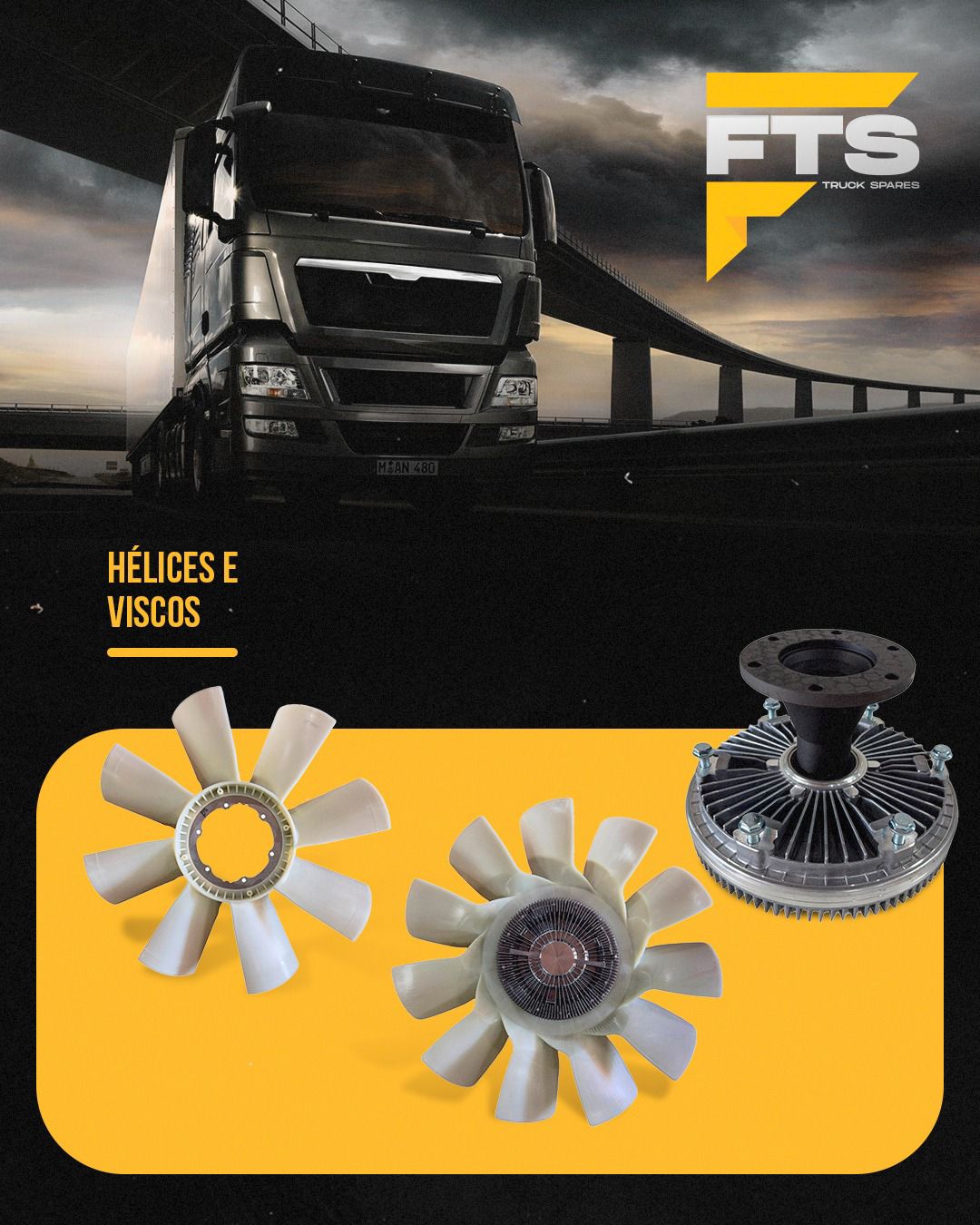 Promoção 4