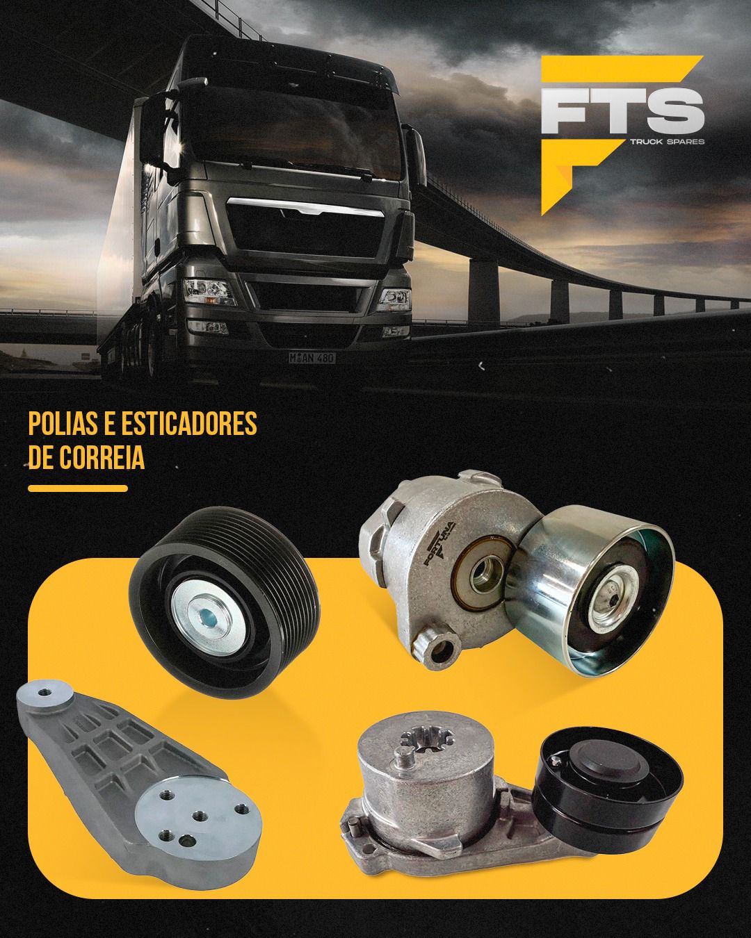 Promoção 8