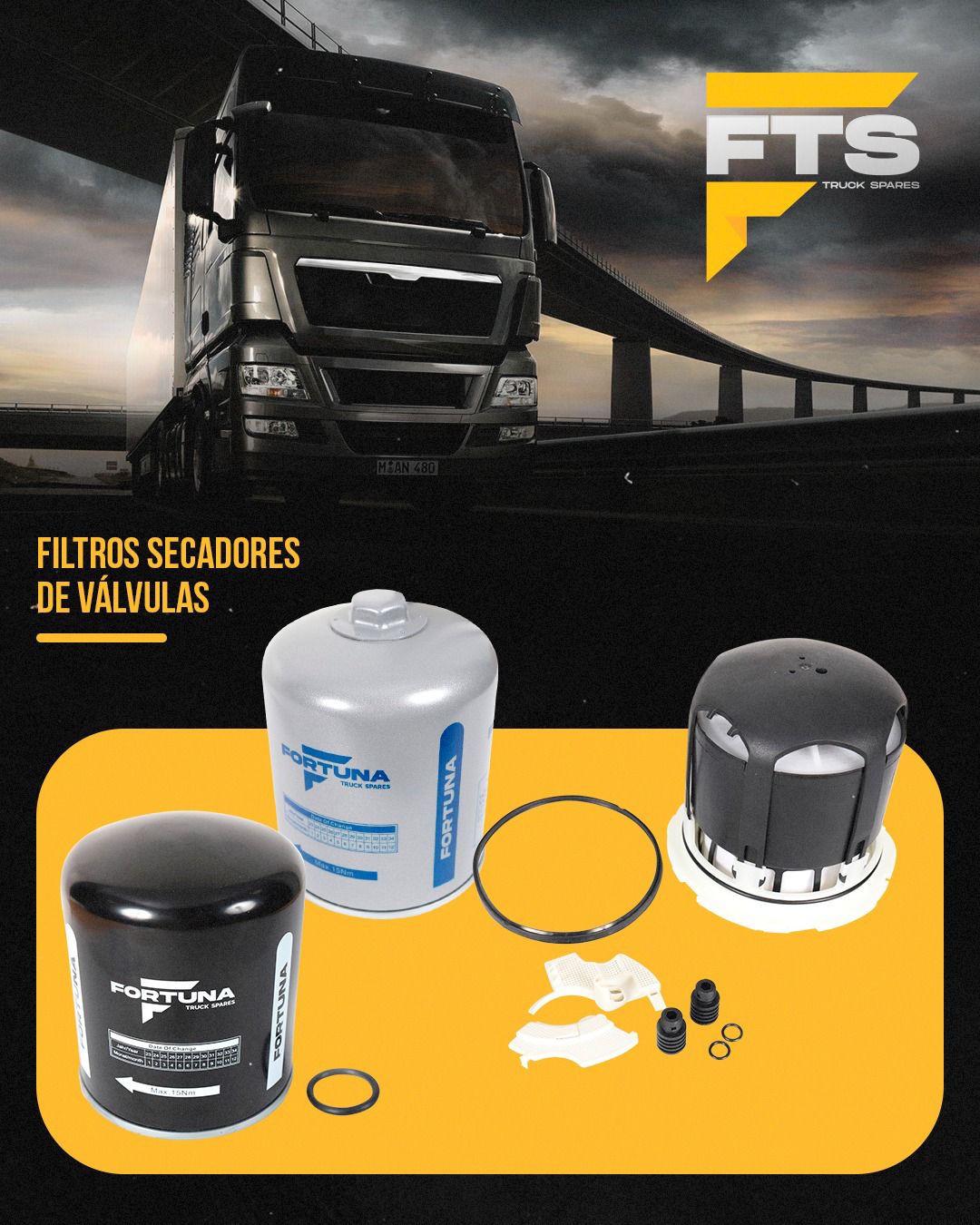 Promoção 9