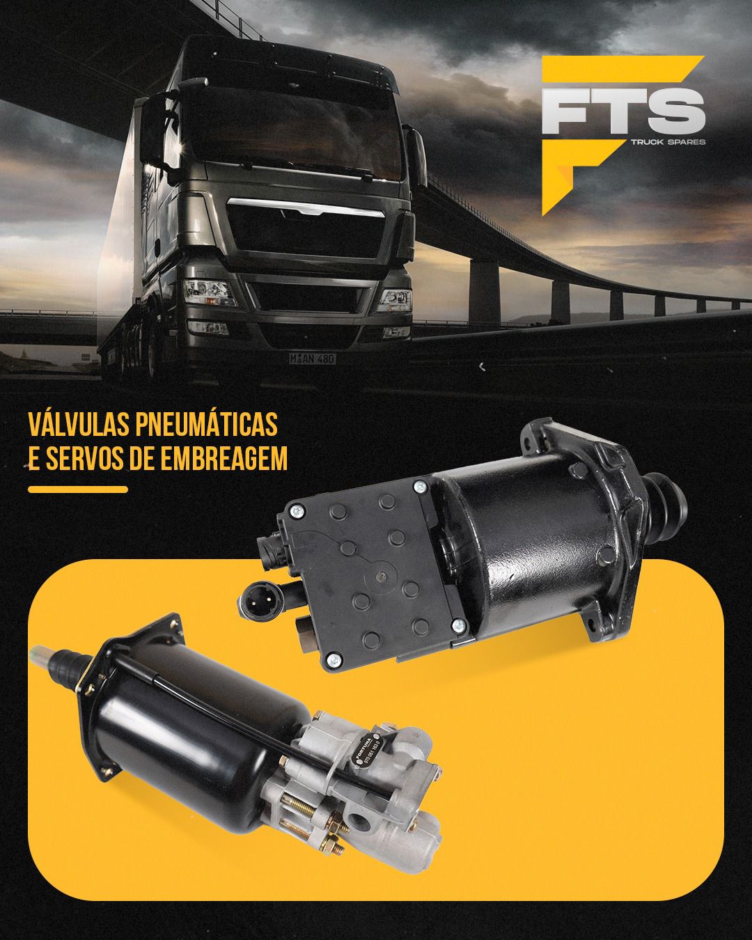 Promoção 12