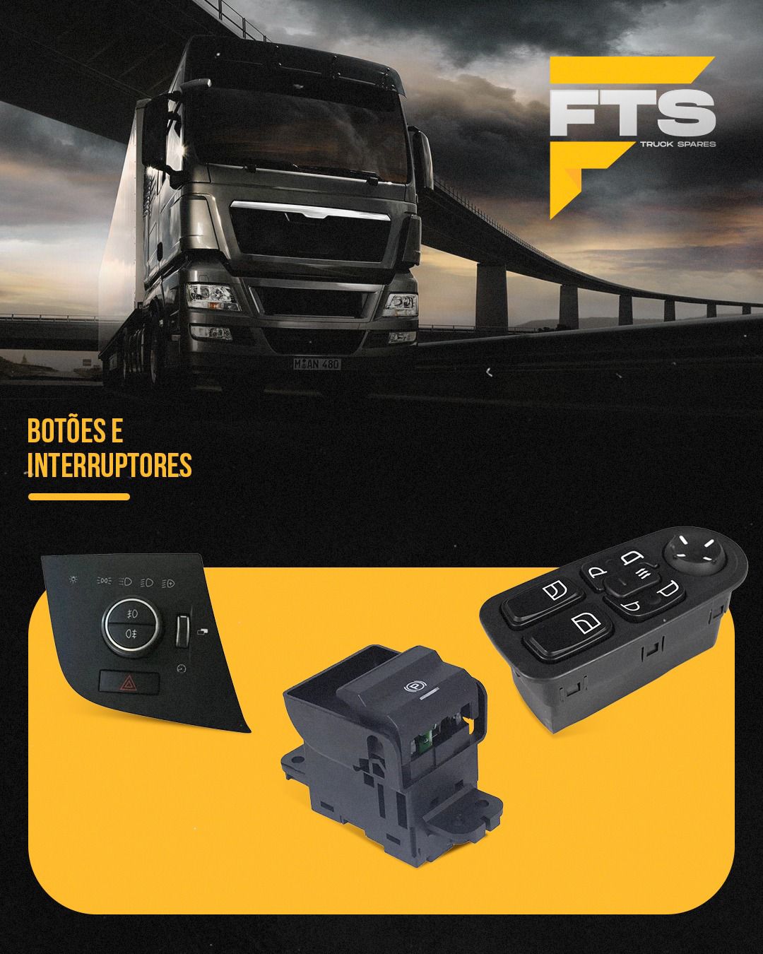 Promoção 13