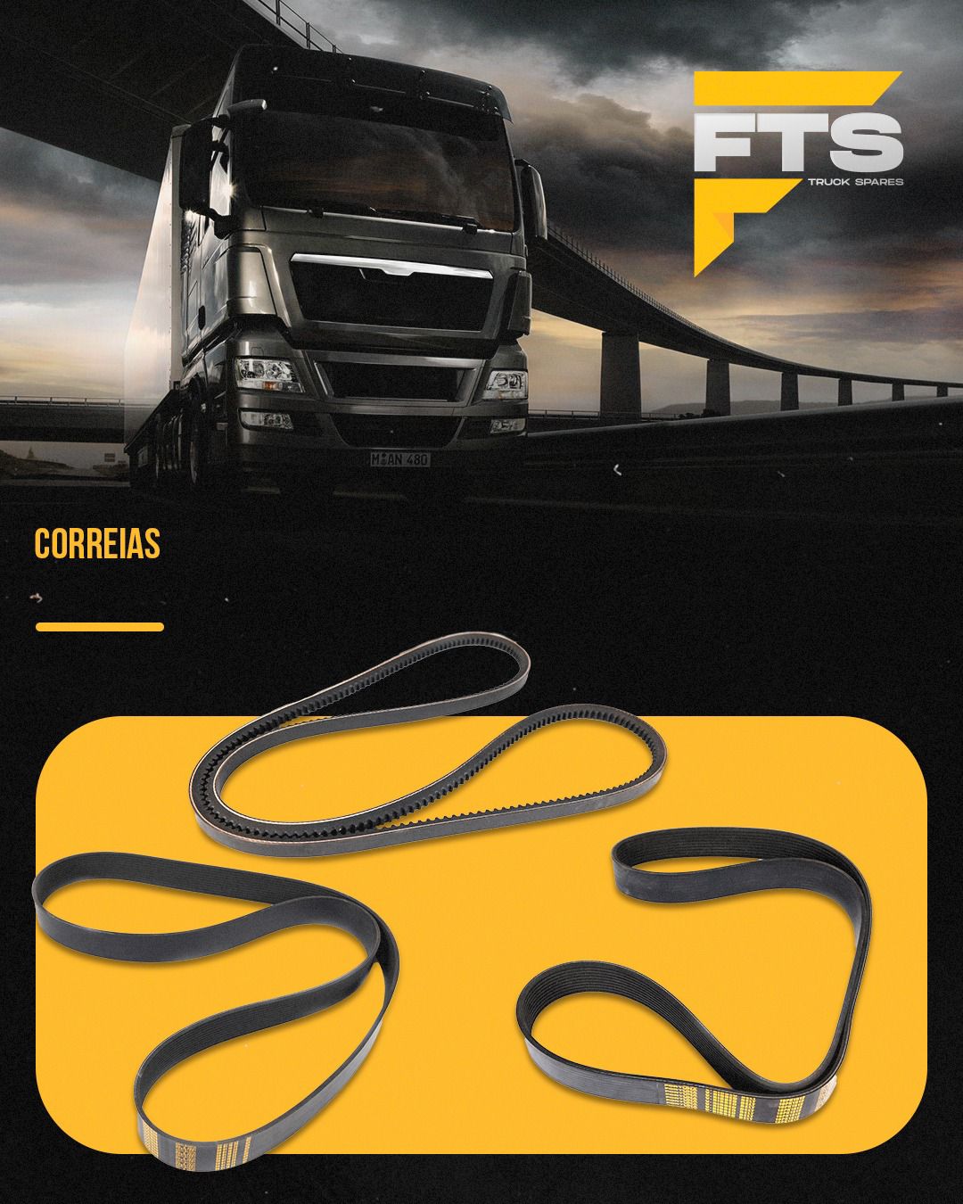 Promoção 14