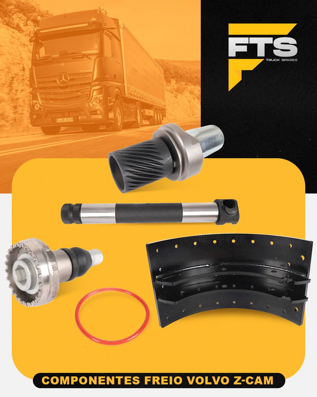 Promoção 15