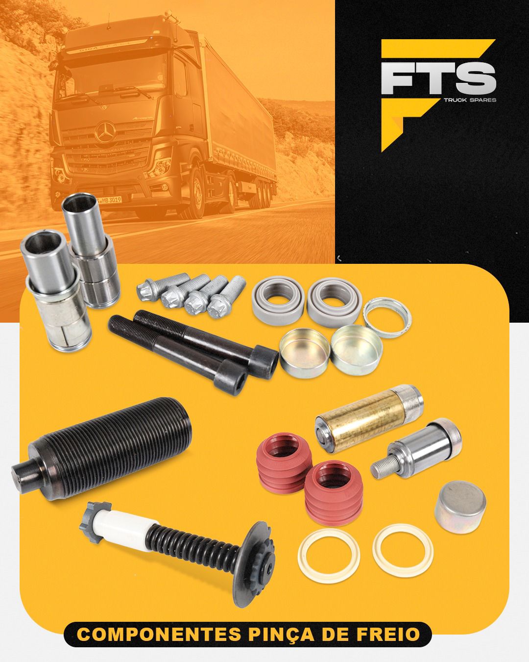 Promoção 17