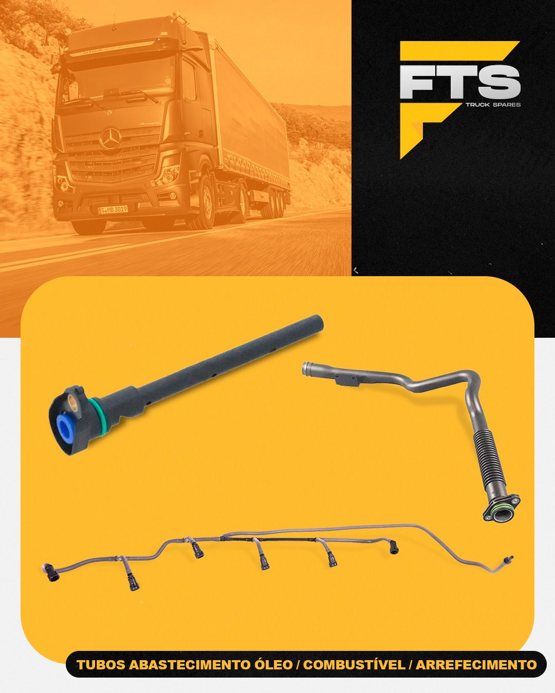 Promoção 18