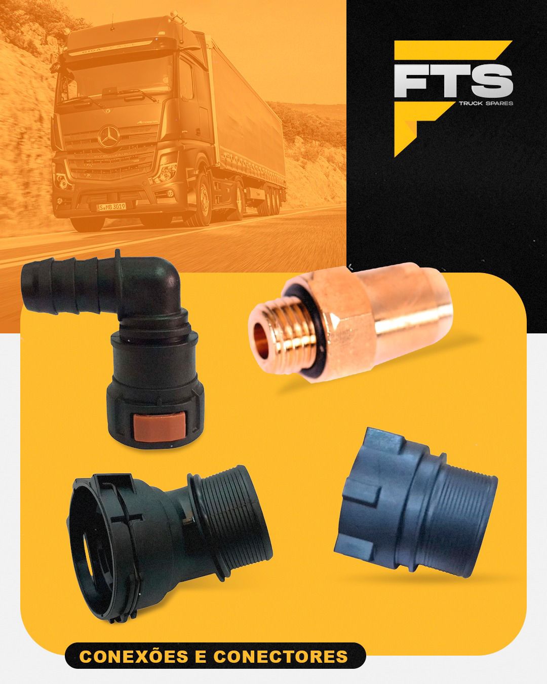 Promoção 19