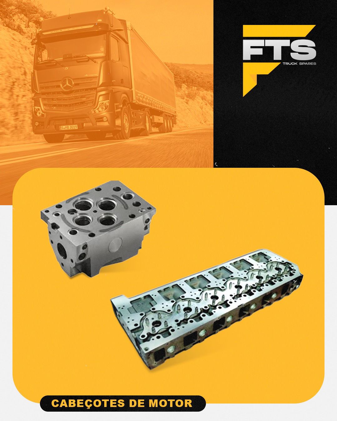 Promoção 21