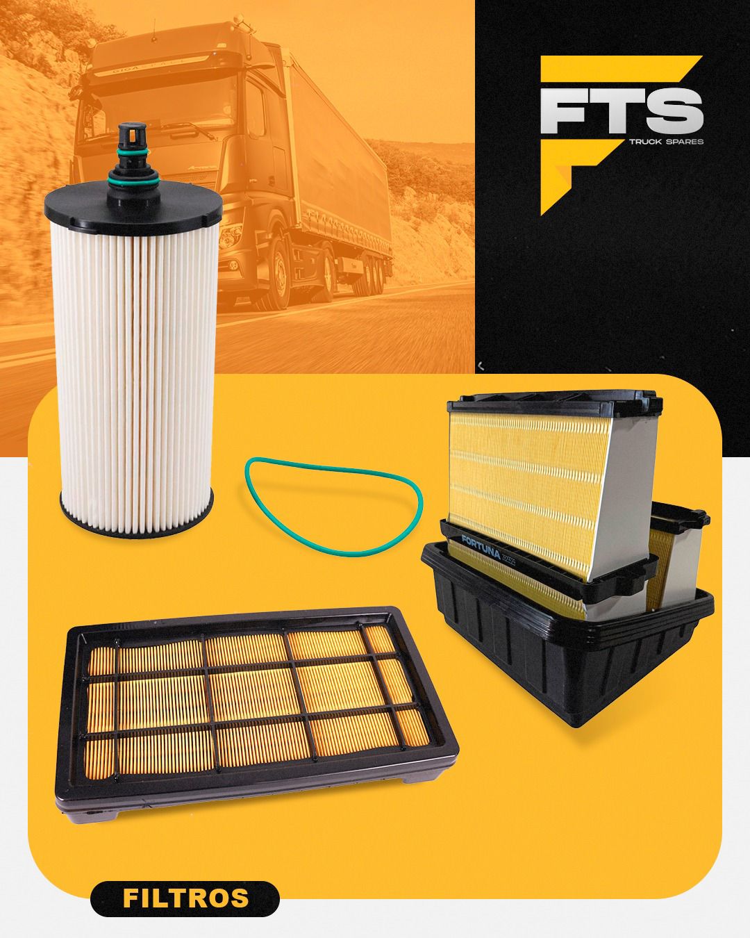 Promoção 27