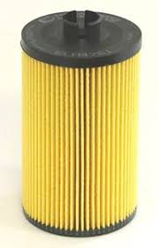 Foto de FILTRO LUBRIFICANTE MB OM904/906 - Marca Compatível
