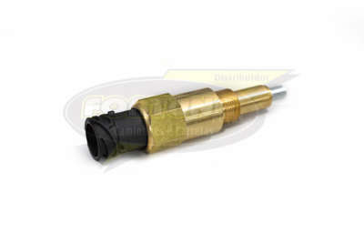 Foto de SENSOR MUDANCA MARCHAS CAMBIO MB G210/40/80 - Marca Compatível