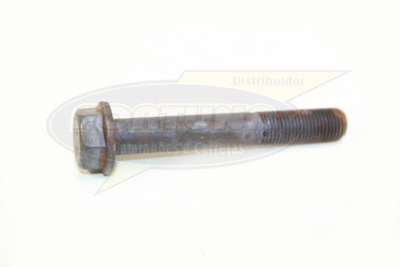 Foto de PARAFUSO CAIXA SATELITE HL7 - 14X95 - Marca Compatível