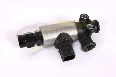 Foto de VALVULA SOLENOIDE 3/2 VIAS - 24V MB AXOR/ACTROS - Marca Compatível