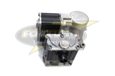 Foto de CILINDRO CAMBIO G240 AUTOM. (2 POSICOES) EPS2 - Marca Compatível