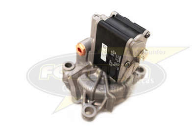 Foto de CILINDRO CAMBIO G240 (ATUADOR GP - 2X3/2VIAS) - Marca Compatível