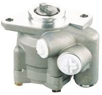 Foto de BOMBA HIDRAULICA DIRECAO MB 1938/2638 - ZF - Marca Compatível