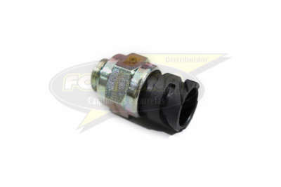 Foto de INTERRUPTOR BLOQUEIO CAMBIO MB 280/330 - Marca Compatível