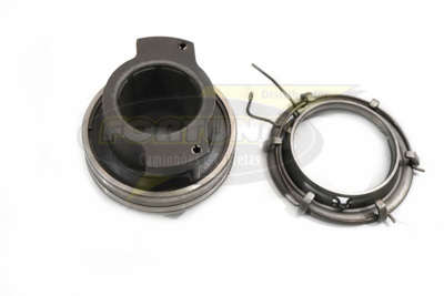 Foto de ROLAMENTO EMBREAGEM MB ATEGO/O 500 - Marca Compatível
