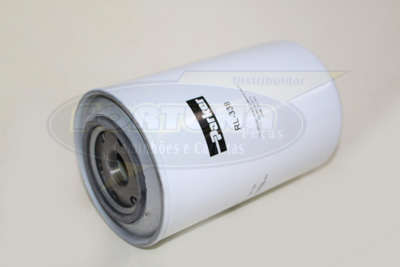 Foto de FILTRO LUBRIFICANTE MB OM366 - (TODOS) - Marca Compatível
