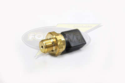 Foto de SENSOR PRESSAO OLEO MB OM904/906 - Marca Compatível