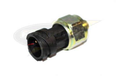 Foto de SENSOR PRESSAO AR MB (VARIOS) - Marca Compatível
