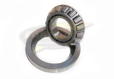Foto de ROLAMENTO F15183 - PINHAO DIFER. MB HL4 - Marca Compatível