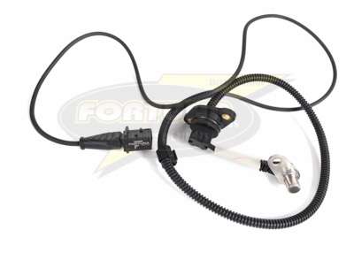 Foto de SENSOR ROTACAO CAMBIO MB G280/330 - Marca Compatível
