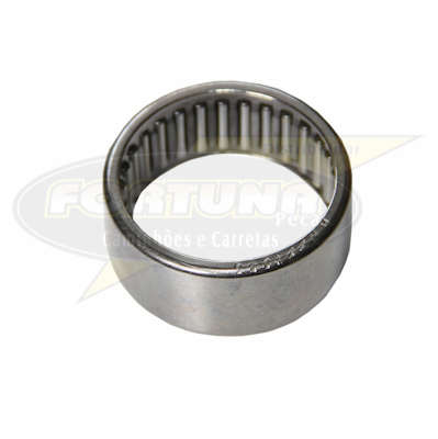 Foto de ROLAMENTO AGULHA VALV.CONV. SELET. G210 - Marca Compatível