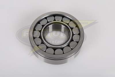 Foto de ROLAMENTO F19013 - PINHAO DIFERE. MB HD/HL4 - Marca Compatível