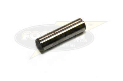 Foto de PINO TRAMBULADOR CAMBIO ZF - 8X20 - Marca Compatível
