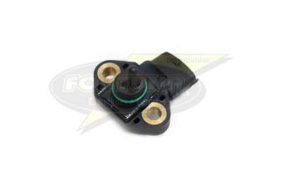 Foto de SENSOR TEMPERATURA OLEO MOTOR MB ACTROS/AXOR - Marca Compatível