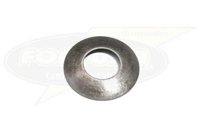 Foto de ARRUELA ENGR. SATELITE DIFER. MERITOR MD145 (EQUALIZADORA) - Marca Compatível