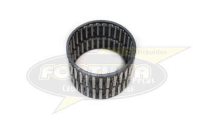 Foto de ROLAMENTO AGULHA INT. ENGREN. 3ª MOVEL G221 - Marca Compatível