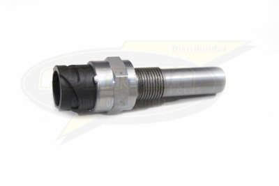 Foto de SENSOR VELOCIDADE INDUTIVO CAMBIO MB G210/240 - Marca Compatível