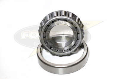Foto de ROLAMENTO 60X130X33.8 - TRAS. CONJ. FIXO G210/40 - Marca Compatível