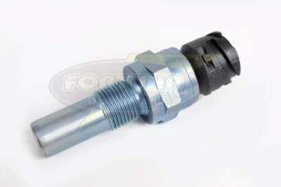 Foto de SENSOR ROTACAO CAMBIO MB G281/330 - INDUTIVO - Marca Compatível