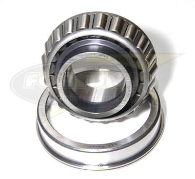 Foto de ROLAMENTO 805046 - CÂMBIO G210/40 EIXO MOVEL - Marca Compatível