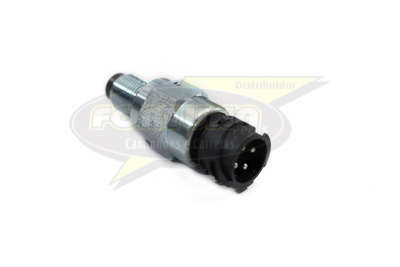 Foto de SENSOR VELOCIDADE INDUTIVO - 4 PINOS MB - Marca Compatível