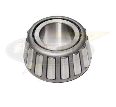 Foto de ROLAMENTO ETA4367V8  - PILOTO CAMBIO G210/40 - Marca Compatível