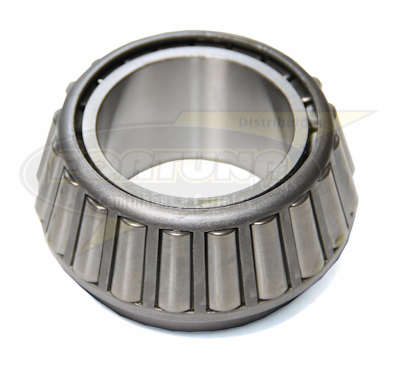 Foto de ROLAMENTO INTERNO 4 MOVEL G210 - Marca Compatível