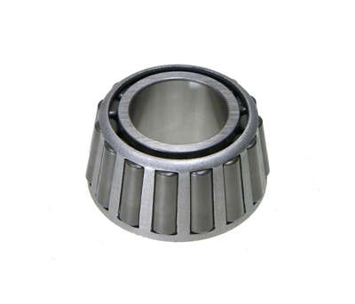 Foto de ROLAMENTO ECO CIR0805.2  - PILOTO CAMBIO G221/280 - Marca Compatível