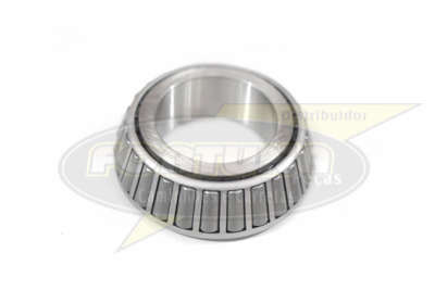 Foto de ROLAMENTO F15269 - INTERNO CONST. II - G281/330 - Marca Compatível