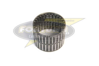 Foto de ROLAMENTO AGULHA INT. ENGREN. 6ª MOVEL G85 - Marca Compatível