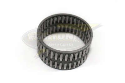 Foto de ROLAMENTO AGULHA INT. ENGREN. 1ª MOVEL G60/85 - Marca Compatível