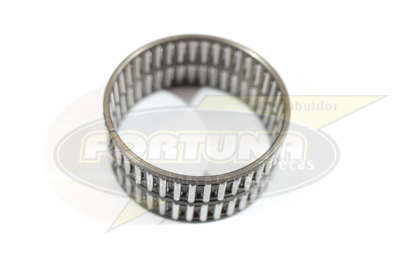 Foto de ROLAMENTO AGULHA INT. ENGREN. RE G60/85 - Marca Compatível