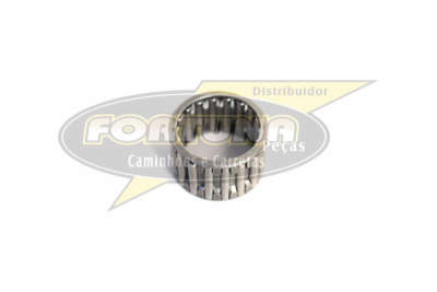 Foto de ROLAMENTO AGULHA INT. ENGREN. RE (PEQ) - G60/85 - Marca Compatível