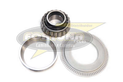 Foto de ROLAMENTO F15298 - CAMBIO G240/80 EIXO MOVEL - Marca Compatível