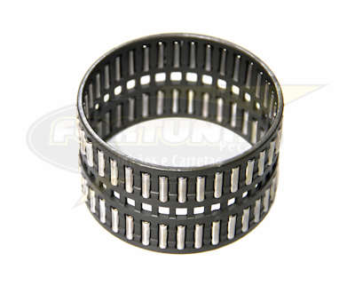 Foto de ROLAMENTO AGULHA INT. ENGREN. 1ª MOVEL G210 - Marca Compatível
